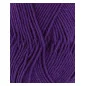 Phil Coton 4 violet