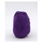 Phil Coton 4 violet