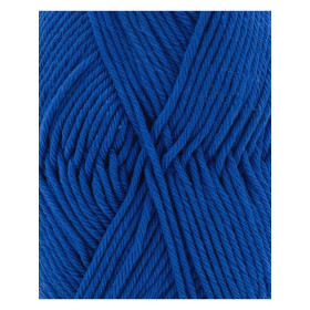 Phil Coton 4 outremer