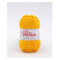 Phil Coton 4 jaune d'or