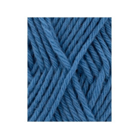 Phil Partner 3,5 Ocean