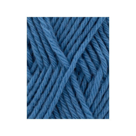 Phil Partner 3,5 Ocean