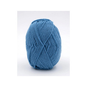 Laine Phildar Phil Partner 3,5 Ocean