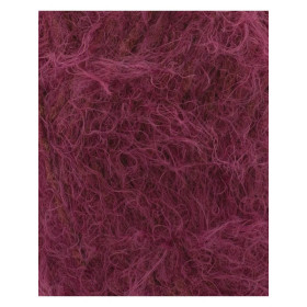 Phil Beaugency Grenat