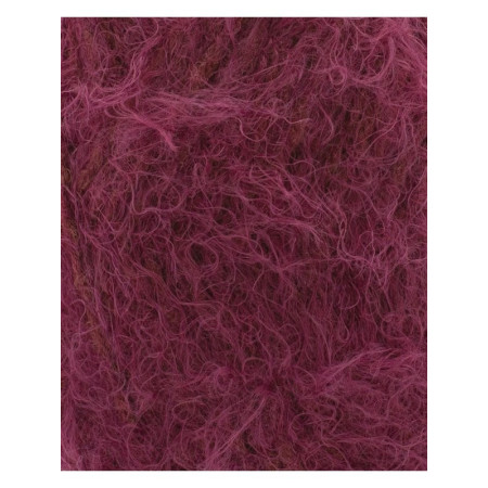 Phil Beaugency Grenat