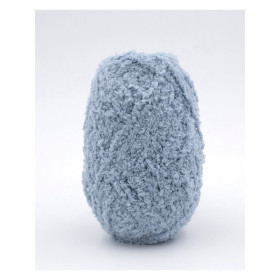 Laine Phildar Phil Douce Azur