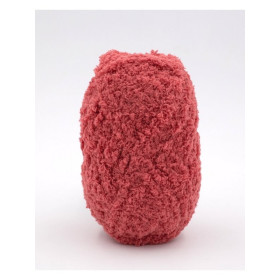 Laine Phildar Phil Douce Marsala