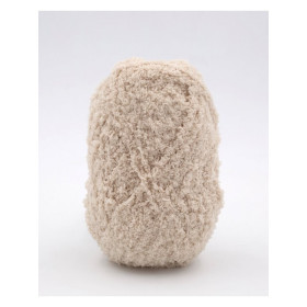 Laine Phildar Phil Douce Brume