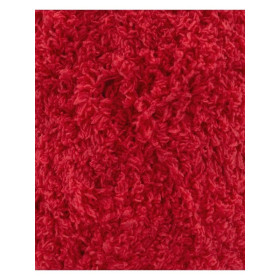 Phil Douce framboise