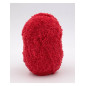 Phil Douce framboise