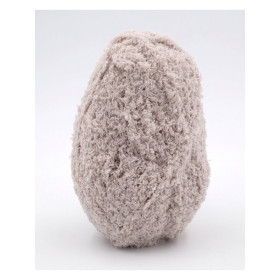 Laine Phildar Phil Douce grège