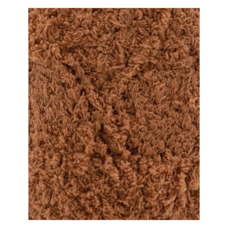 Phil Douce cappuccino