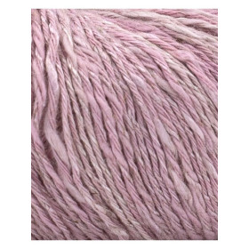 Phil Nature Boise de rose