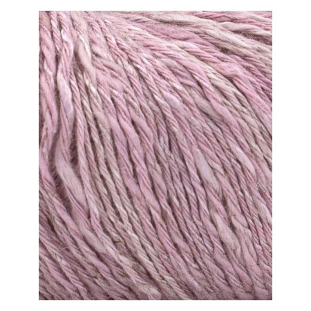 Phil Nature Boise de rose