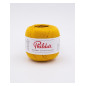 Phil Perle 5 Tournesol