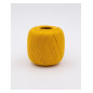 Phil Perle 5 Tournesol
