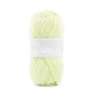 ByClaire nr 3 Sparkle vert clair 2158