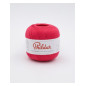 Phil Perle 5 Framboise