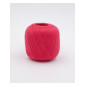 Phil Perle 5 Framboise
