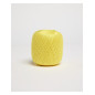 Pingo Coco Jaune Tonic