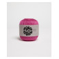 Pingo Coco Rose Flamingo