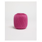 Pingo Coco Rose Flamingo