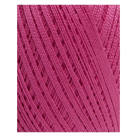 Fil au crochet Pingo Coco Rose Flamingo