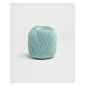 Pingo Coco Vert Passion