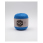 Pingo Coco Ultra Bleu
