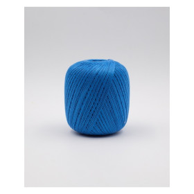 Pingo Coco Ultra Bleu