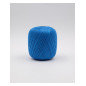 Pingo Coco Ultra Bleu
