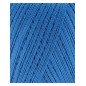 Pingo Coco Ultra Bleu