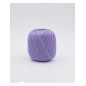 Pingo Coco Violette