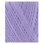 Pingo Coco Violette