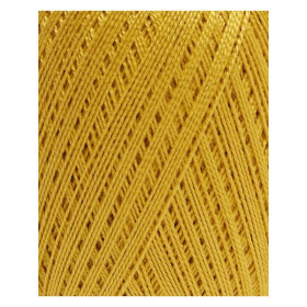 Fil au crochet Pingo Coco Pickles