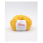 Phil Baby Doll Tournesol