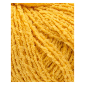 Phil Baby Doll Tournesol