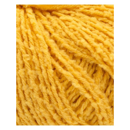 Phil Baby Doll Tournesol