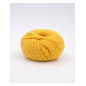 Phil Baby Doll Tournesol