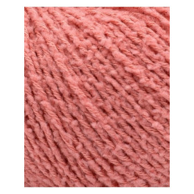 Phil Baby Doll Blush