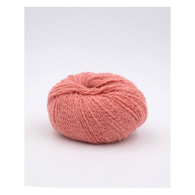 Laine Phildar Phil Baby Doll Blush