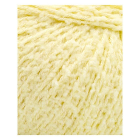 Phil Baby Doll Zeste