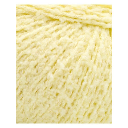 Phil Baby Doll Zeste