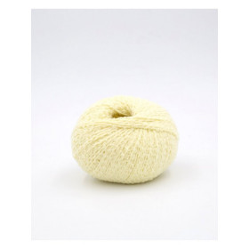 Laine Phildar Phil Baby Doll Zeste