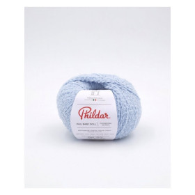 Laine Phildar Phil Baby Doll Ciel