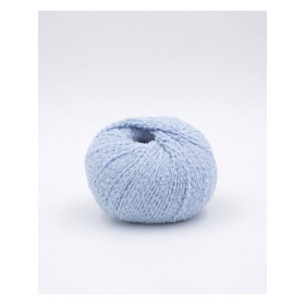 Laine Phildar Phil Baby Doll Ciel