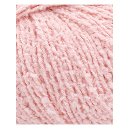 Phil Baby Doll Pétale