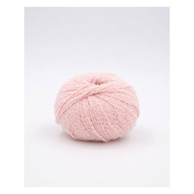 Laine Phildar Phil Baby Doll Pétale