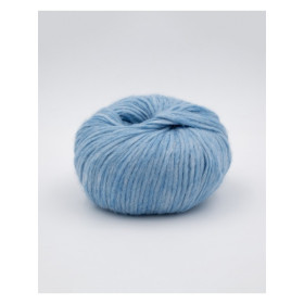 Laine Phildar Phil Bonbon Océan