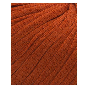 Phil Eucalyptus Acajou